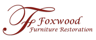 Foxwood Restoration