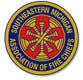 South Eastern Michigan Association of Fire Chiefs