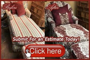 Submit For An Estimate!