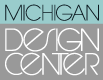 Michigan Design Center