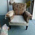 Furniture Repairs Brighton Michigan