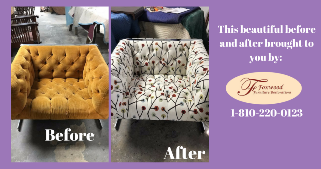 Before and After