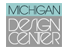 Michigan Design Center