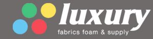 luxury