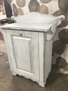 Local Furniture Repair