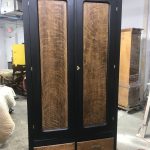 Armoire