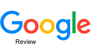 Google Review